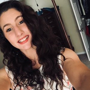 Meet your Posher, Kaylkayla